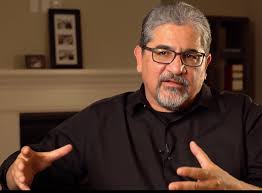 About — Center For Social Justice