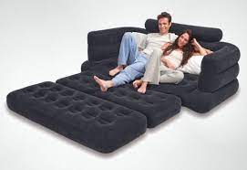 Check spelling or type a new query. Inflatable Pull Out Sofa Bed Mattress Couch Sofa Couch Bed Inflatable Sofa