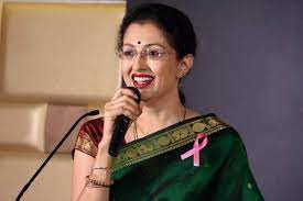 Gautami Tadimalla Popular South Indian Film Actress Of 1990s South Indian Film Indian Film Actress Most Beautiful Hollywood Actress