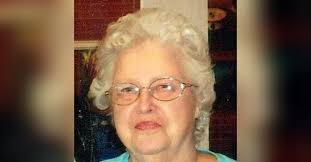 Susan Ann Seidel Obituary