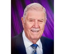 Elmer Armbrester Obituary (1929