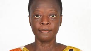 Fundraiser by Isaac Nsiah : Give Hope: Support My Sister's Bone marrow  transplant