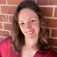 Christine Greve's Instagram, Twitter & Facebook