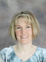 Eau Claire Institute of Electrology, 4330 Golf Ter, Eau Claire, WI 54701,  US