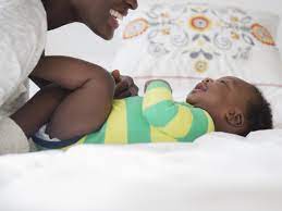 There are also specific guidelines focusing on breast/ovarian hereditary cancer syndromes including cancer prevention and screening among individuals known to harbour a pathogenic brca1/2 mutation. Here S What You Need To Know About The Study That Says Giving Birth Increases Your Breast Cancer Risk Self