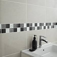 Idées de décoration de maison > carrelage > carrelage mosaique leroy merlin. Comment Choisir Son Carrelage Mosaique Leroy Merlin