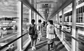 During the process of terminating employees, employers must maintain an outlook of utmost professionalism. A Guide To How Labour Relations Are Regulated In The Astana International Financial Centre In Kazakhstan Ius Laboris