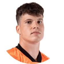 Sudtirol: Squad & Players