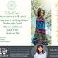 Chakradance™ w/Franki - Heart Chakra Workshop