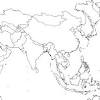 Blackline map africa on mainkeys. Https Encrypted Tbn0 Gstatic Com Images Q Tbn And9gcqvrq40nsaixxnyuacvenw9t9yfck4reuwas1uqe0i Usqp Cau