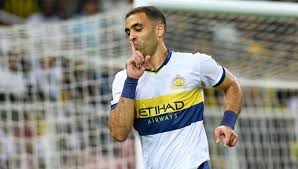 أعلنت الجماهير المغربية الدعم الكامل لنجم أسود الأطلس ونادي النصر السعودي عبد الرزاق حمد الله وذلك بعد أن تم إستبعاده من معسكر وسبق وأن إستدعى خليلوزيتش 46 لاعباً في القائمة الأولية لأسود الأطلس وتوقع الجميع أن المشكلة بين حمد الله ومنتخب بلاده قد. Ø­Ù…Ø¯Ø§Ù„Ù„Ù‡ ÙŠØªØ±Ø¨Ø¹ Ø¹Ù„Ù‰ Ø¹Ø±Ø´ Ù‡Ø¯Ø§ÙÙŠ Ø§Ù„Ø¹Ø§Ù„Ù… ÙÙŠ Ø³Ù†Ø© 2019