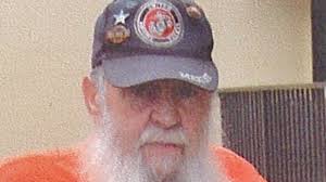 Theodore “Ted” Joseph Riley Sr.