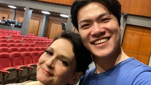 Max Ma Xu Yao (@itsjustmaxmanospace) • Instagram photos and videos