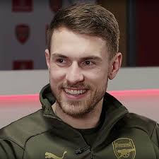 With tenor, maker of gif keyboard, add popular aaron ramsey animated gifs to your conversations. Arsenal Official Arsenal Foto Dan Video Instagram Arsenal Ramsey Instagram