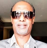 Ashi Malik Email & Phone Number