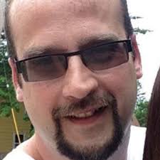 Corey Church Obituary (1977