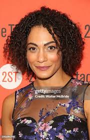 100 Amelia Workman Stock Photos, High-Res Pictures, and Images