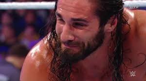 Includes images of baby animals, flowers, rain showers, and more. Seth Rollins Deletes Controversial Instagram Post Apologizes For Confusion 411mania