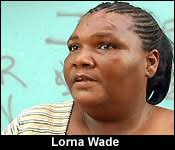 Print this news article