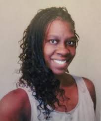 Iesha Mahdi Obituary