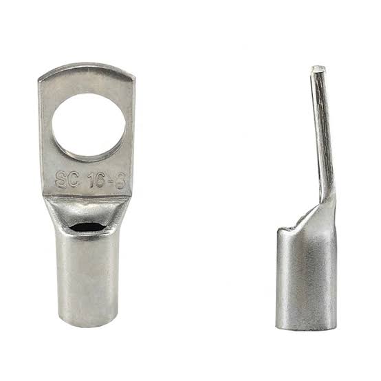 LUGS 16MM