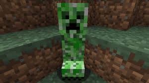 We did not find results for: Player Minecratf Bagikan Penemuan Mengejutkan Tentang Penampilan Asli Creeper Hobigame Indonesia