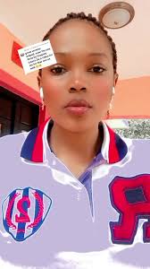 How to Make Gregory Isaacs Fl Studio