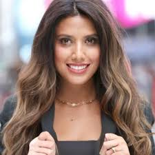 Alteryx Expands Partnership with McLaren Racing