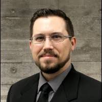 David Giunta Email & Phone Number