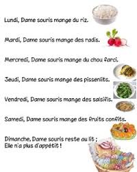 Comptines Et Chansons Souricieres Maitresse Myriam Chansons Comptines Comptines Comptines Paroles