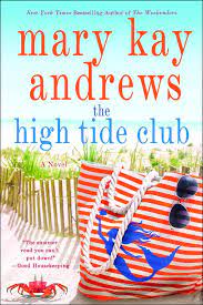 Below is a list of mary kay andrews' weezie and bebe mysteries books in order of when they were first published (which is the same as their chronological order): Books By Mary Kay Andrews