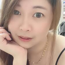 小孩鼻子過敏嚴重經常因為過敏接著感冒引發肺炎有沒有推薦的益生菌適合六歲孩子#冠軍吃過了#康喜爾吃過了#BHK吃過了|