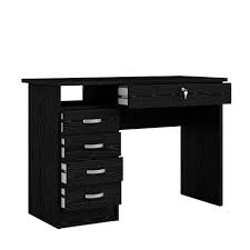 Walmart is offering up to 40% off select computer and office desks. Office Furniture Walmart Com