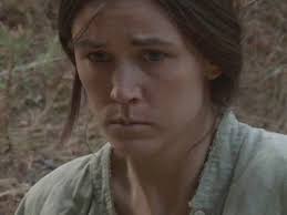 Death of a Saleswoman