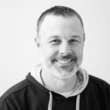 About-Support — Carbondale Arts