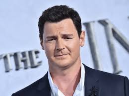 1,182 Benjamin Agosto Royalty-Free Images, Stock Photos & Pictures