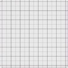 Grille Vierge Broderie Point Croix 10 En 2020 Croix Broderie Et Point De Croix Pixel Art A Imprimer