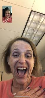 From Uncertainty to the Waitlist to Living My Dream at Fuqua