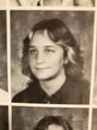 CCHS (Churchill County High School) Class of 1982