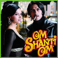 Meditation music of the shaolin temple. Dastaan E Om Shanti Om Om Shanti Om Shaan