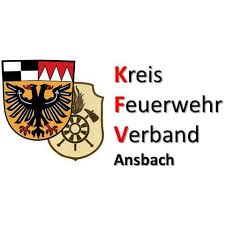 Entweder suchen sie nach dem benötigten dokument oder sie werden in einer der kategorien download kategorien bzw. Kreisfeuerwehrverband Ansbach