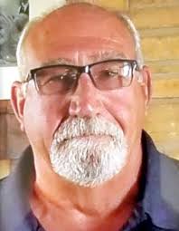 Search William Cash Obituaries and Funeral Services