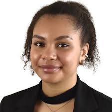 Går du sista året på gymnasiet kan du söka bidrag från stiftelsen för  studentmössa☀️ Lars Noréns familj och Poker Wallenberg har generöst donerat  medel till Liza Britzellis minne för att vi ska