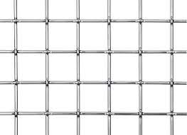 wire mesh bankerwire for trellis wire mesh galvanized expanded metal
