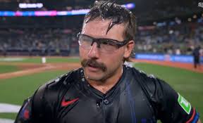 Doug Walton (@JaysProducer)