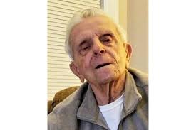 William Derks Obituary (1930