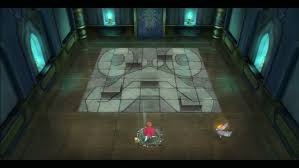 Ni No Kuni Wrath Of The White Witch Guide And Walkthrough Playstation 3 By Berserker Blade Gamefaqs Here is the list of treasure chests in the game world map (south of sunrise shore, near the reight bright beacon lighthouse, on the first offshoot you come too, north of the word reight). ni no kuni wrath of the white witch