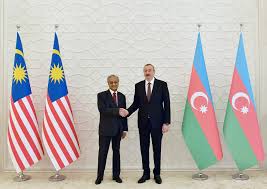 He has been a member of the united malays national organisation (umno) since its inception in 1946. Mahathir Mohamad Wikiwand