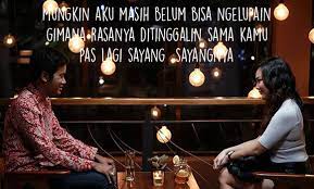Check spelling or type a new query. Quote Keren Film Koala Kumal