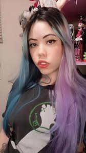 I want to join the trend what monster high character do i look like the most